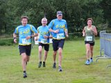 Estafette 2016 I - 327.jpg